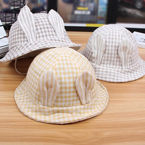 newborn sun hat canada